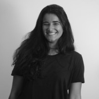 Gabriela Camargo