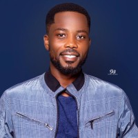 Samuel Lomotey