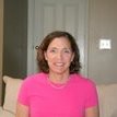 Kathy Kelly