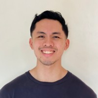 Paolo Jose Natividad