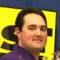 Dan Richter