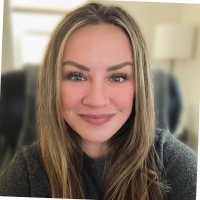 Amy Rich