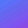 ふみたか O
