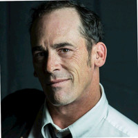 John Kehoe
