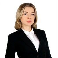 Татьяна Вертинская