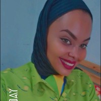 Utamuliza Jokha Karim