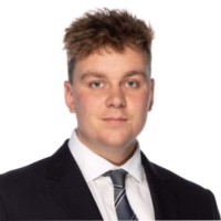 Ryan Hayhoe