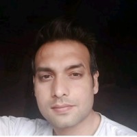 Anurag Tiwari