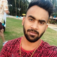 Jainesh Patel