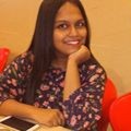 Pratikshya Pusty