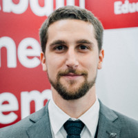 Alexandre Baronciani
