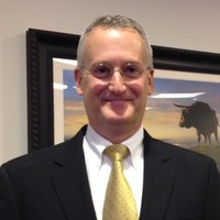 Dick Donovan