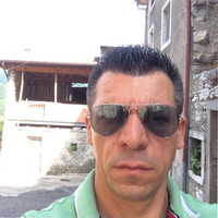 Nicola Carlotto