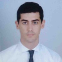 Sönmez Ateş