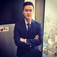 Kevin Su