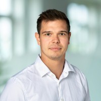 Kristian Nygaard Hansen