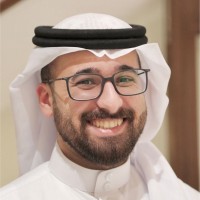 Hussain Alsalbokh