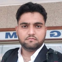 AMIT KALAL