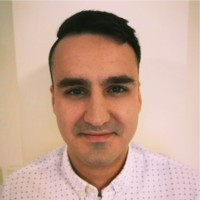 Viktor Varadinov