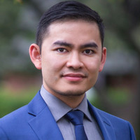 Tai Le Ra, Ncarb