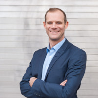 Christoph Oberhauser