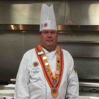 Brian Knecht