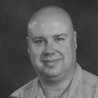 Thomas Hays