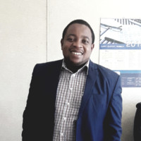 Tawanda Chituku
