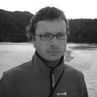 Tomas Massl