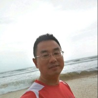 刘振亚