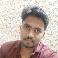 Venu Babu