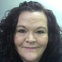 Angie Miller