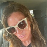 Shannon Zera