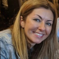 Esther Tavener