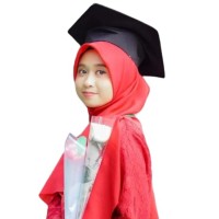 Fidini Peparing Mauludi