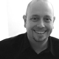 Tim Pettingale