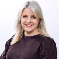 Alison Nulty