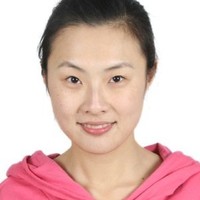 Yingyuan Zhang