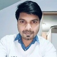 Gurunath Marlakhane
