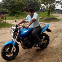 dunston jayawardane