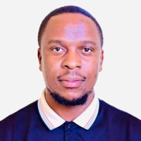 John Mwela