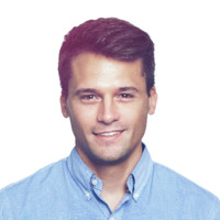 Tobias Backman Sørensen