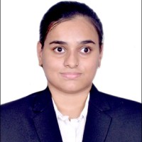 Vanshika Tandon