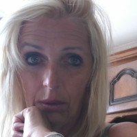 marie-christine auffray-coeffeur