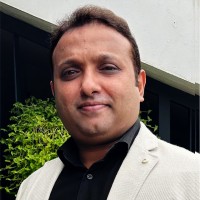 Arshid Padiath