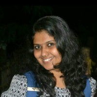Milkha Varghese