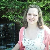 Stephanie Trostle