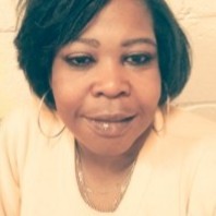 Arkia Blackman