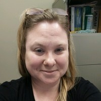 Kim Stringham