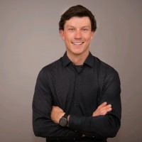 Martin Köberlein